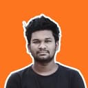 Api Alam, founder of Trueclip