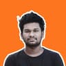 API Alam, founder of Trueclip